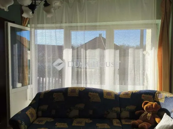 Eladó ház Ópályi, Kossuth Lajos utca 240 nm