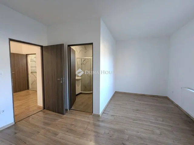 Eladó ház Debrecen 100 nm