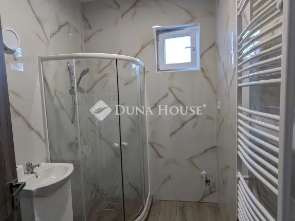 Eladó ház Debrecen 100 nm