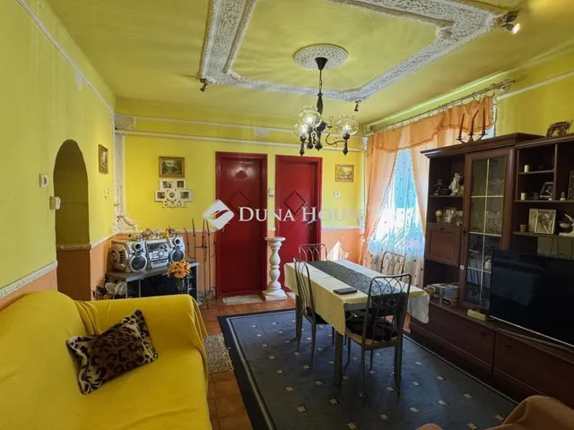 Eladó ház Nyíradony 88 nm