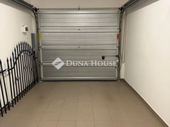 Eladó ház Felsőtárkány 130 nm