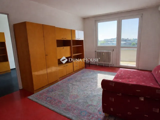 Eladó lakás Debrecen 62 nm