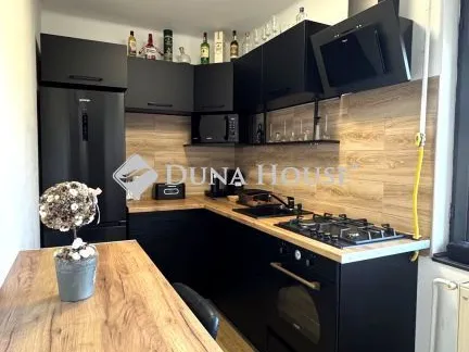 Eladó ház Hajdúbagos 50 nm