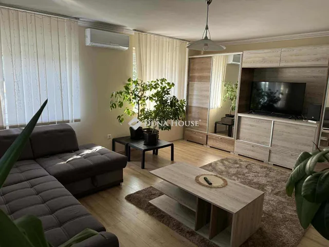 Eladó ház Püspökladány 190 nm