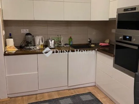 Eladó lakás Debrecen 89 nm