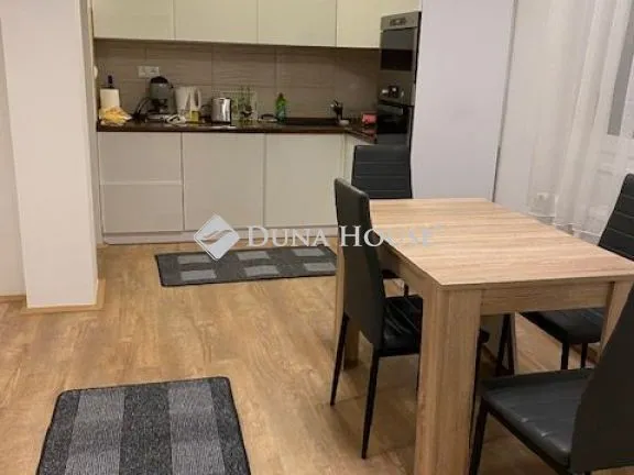 Eladó lakás Debrecen 89 nm