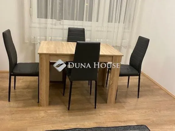 Eladó lakás Debrecen 89 nm