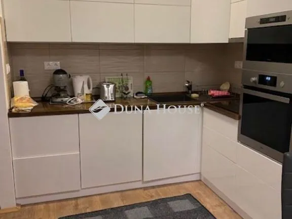 Eladó lakás Debrecen 89 nm