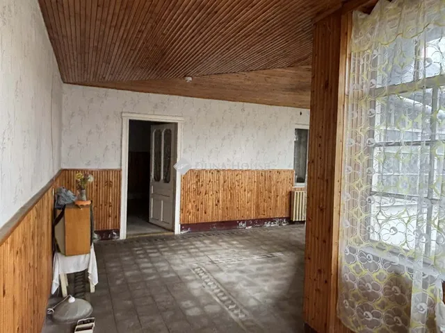 Eladó ház Püspökladány 116 nm