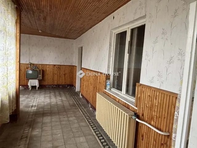 Eladó ház Püspökladány 116 nm