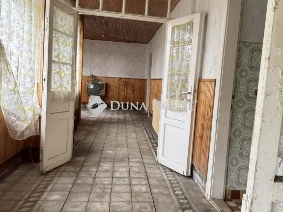 Eladó ház Püspökladány 116 nm