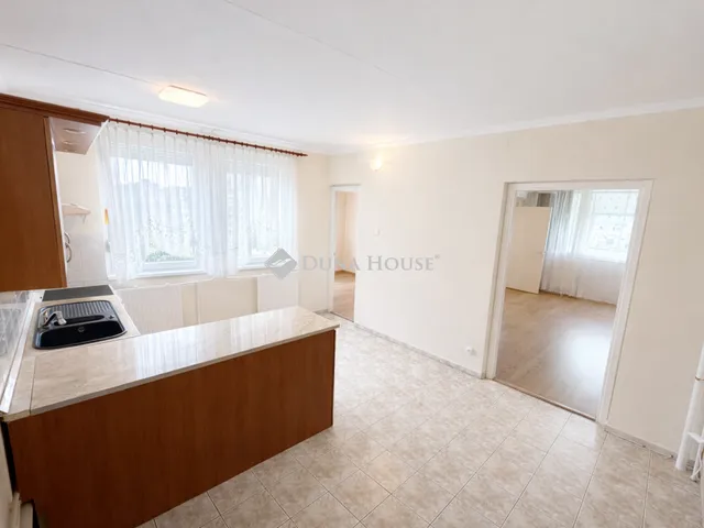 Eladó lakás Debrecen 62 nm