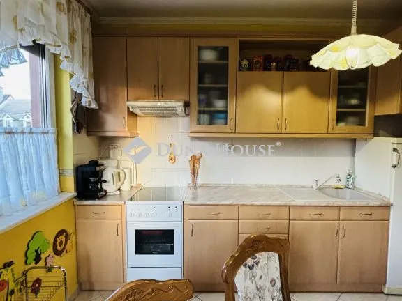 Eladó lakás Debrecen 70 nm