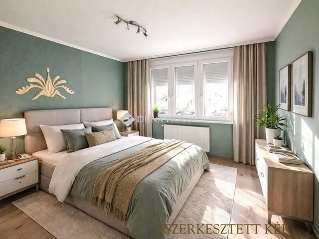 Eladó lakás Eger 75 nm