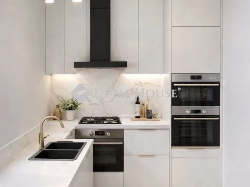 Eladó lakás Eger 75 nm