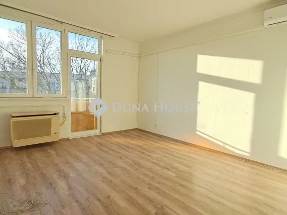 Eladó lakás Debrecen 43 nm