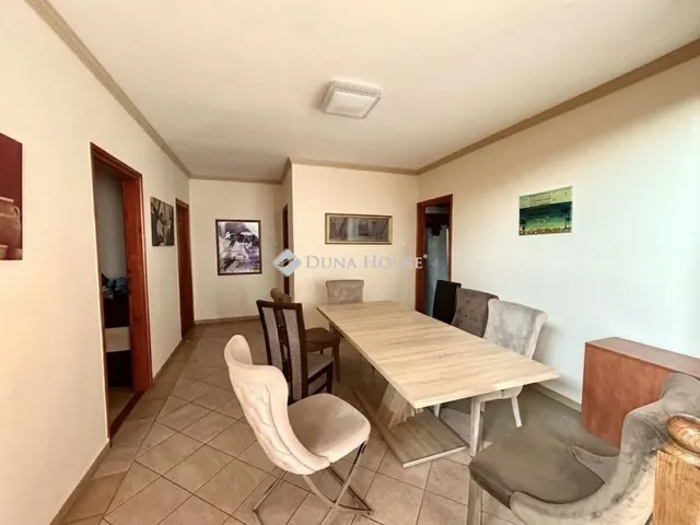 Eladó kereskedelmi és ipari ingatlan Hosszúpályi 258 nm