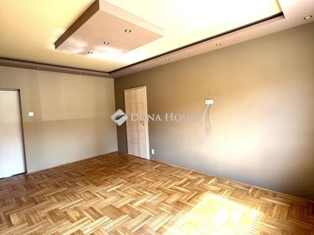 Kiadó lakás Debrecen 60 nm