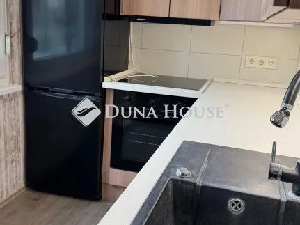 Kiadó lakás Debrecen 60 nm