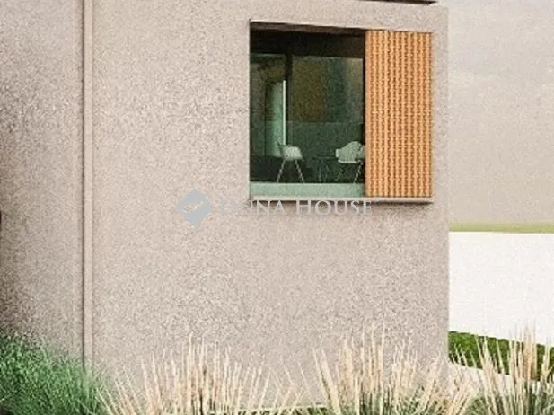 Eladó lakás Debrecen 73 nm