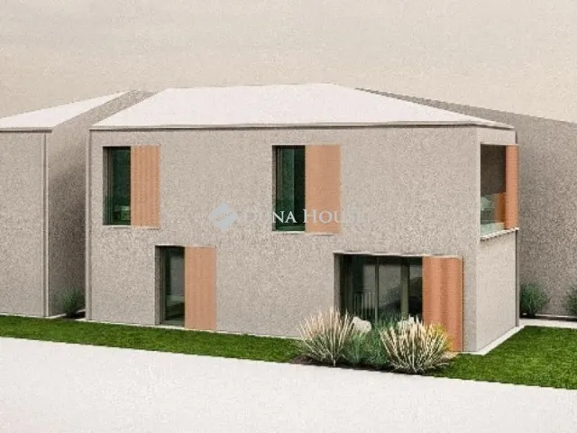 Eladó lakás Debrecen 73 nm