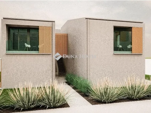 Eladó lakás Debrecen 49 nm