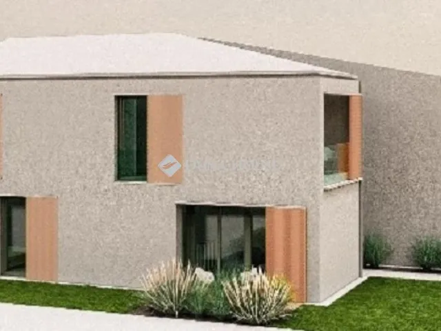 Eladó lakás Debrecen 49 nm