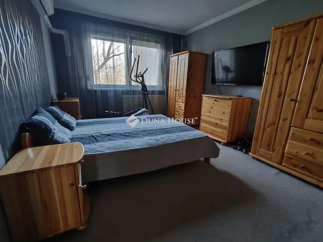 Eladó lakás Debrecen 71 nm