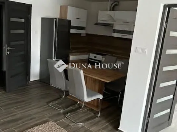 Kiadó lakás Hajdúszoboszló 50 nm