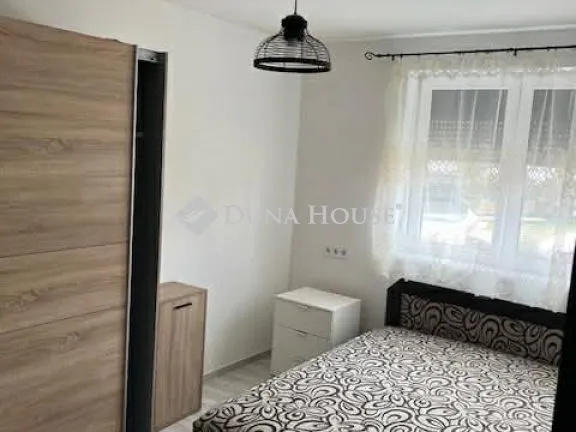 Kiadó lakás Hajdúszoboszló 50 nm