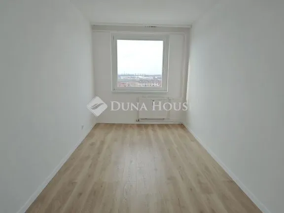 Eladó lakás Debrecen 67 nm