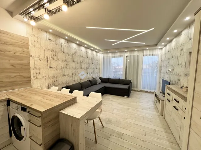 Kiadó lakás Debrecen 34 nm