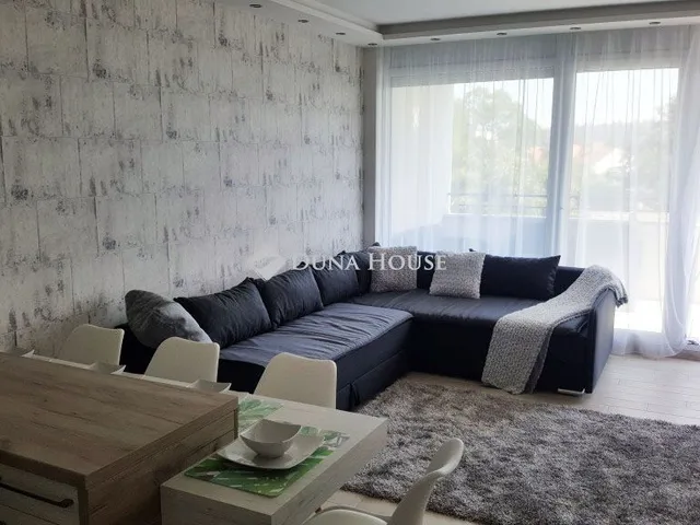 Kiadó lakás Debrecen 34 nm