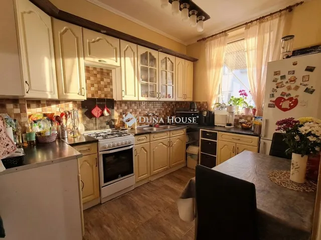 Eladó ház Debrecen 68 nm