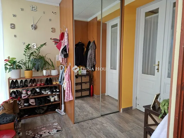 Eladó ház Debrecen 68 nm