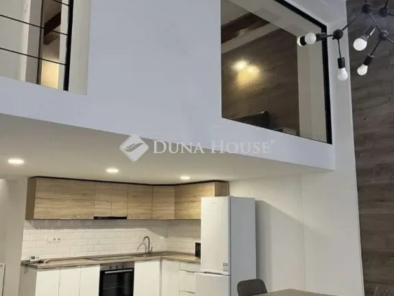 Eladó lakás Debrecen 45 nm