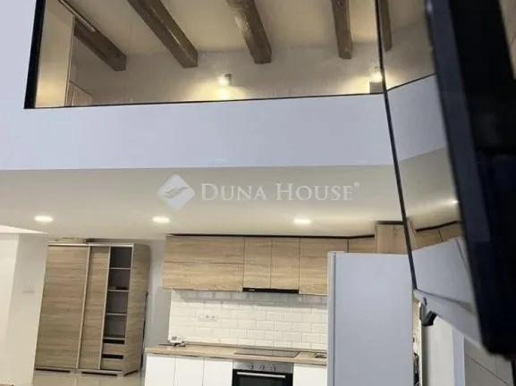 Eladó lakás Debrecen 45 nm