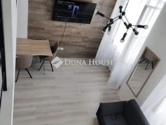 Eladó lakás Debrecen 45 nm