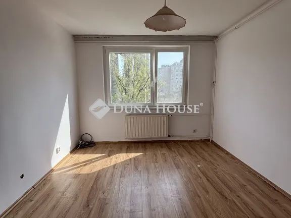 Eladó lakás Debrecen 73 nm