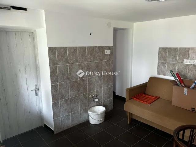 Eladó ház Püspökladány 58 nm