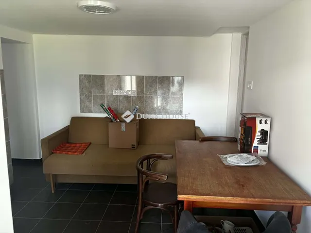 Eladó ház Püspökladány 58 nm