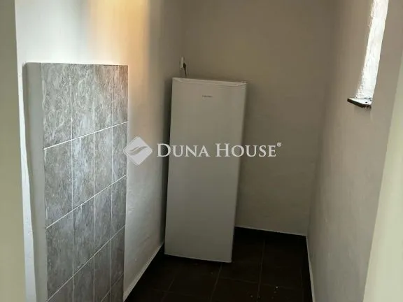 Eladó ház Püspökladány 58 nm