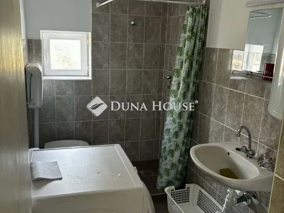 Eladó ház Püspökladány 58 nm