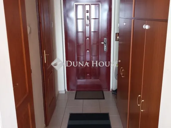 Eladó lakás Debrecen, Jerikó utca 70 nm