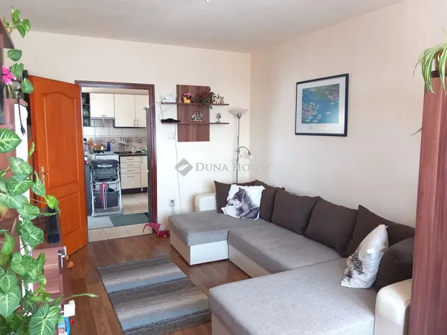 Eladó lakás Debrecen, Jerikó utca 70 nm