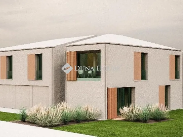 Eladó lakás Debrecen 46 nm