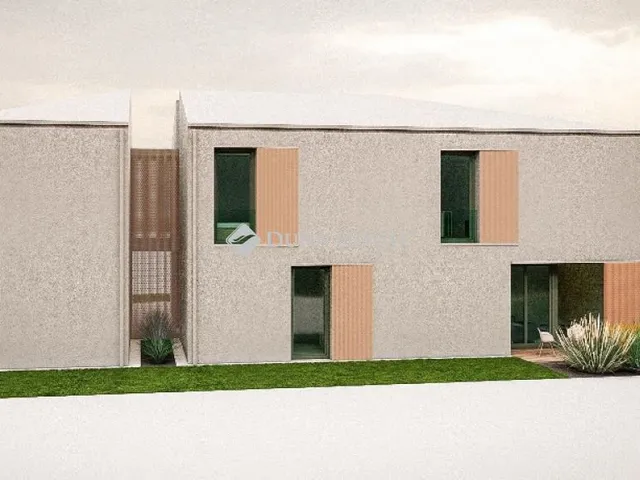 Eladó lakás Debrecen 46 nm