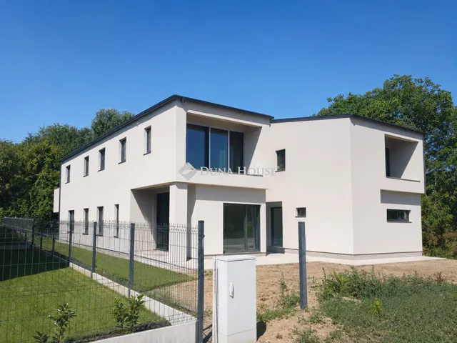 Eladó lakás Debrecen 44 nm