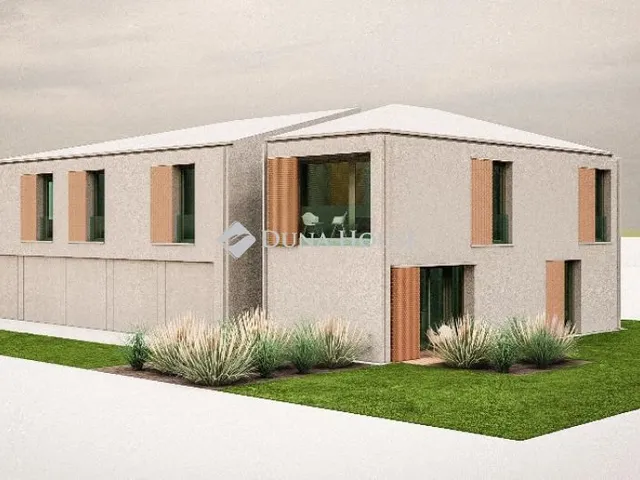 Eladó lakás Debrecen 71 nm