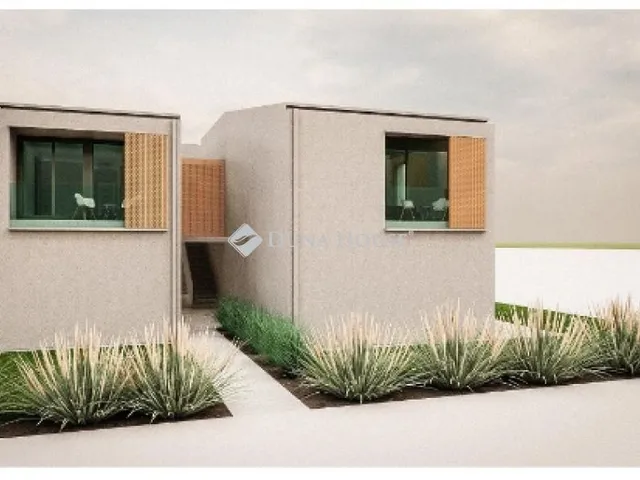 Eladó lakás Debrecen 71 nm